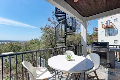 13803 Lake View Drive, Austin, TX 78732 - Photo 19