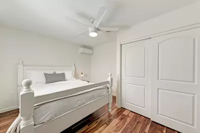 13803 Lake View Drive, Austin, TX 78732 - Photo 13