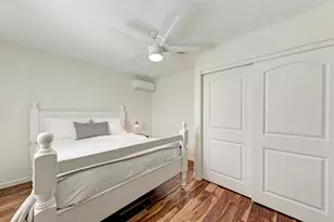 13803 Lakeview Dr, Austin, TX 78732 - Photo 13