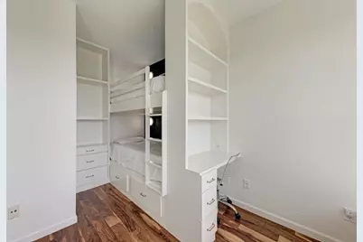 13803 Lake View Drive, Austin, TX 78732 - Photo 37