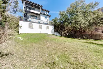 13803 Lake View Drive, Austin, TX 78732 - Photo 39
