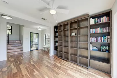 13803 Lake View Drive, Austin, TX 78732 - Photo 11