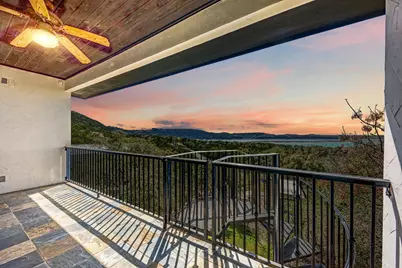 13803 Lake View Drive, Austin, TX 78732 - Photo 29