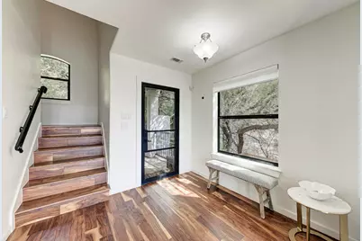 13803 Lake View Drive, Austin, TX 78732 - Photo 9