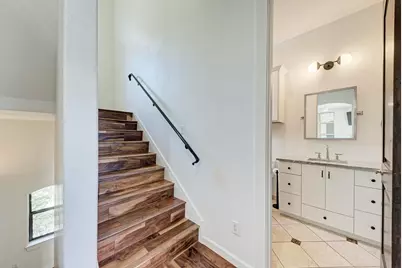 13803 Lake View Drive, Austin, TX 78732 - Photo 27