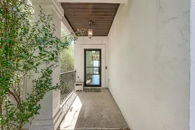 13803 Lake View Drive, Austin, TX 78732 - Photo 9