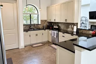 2316 Thornton Rd, Austin, TX 78704 - Photo 5