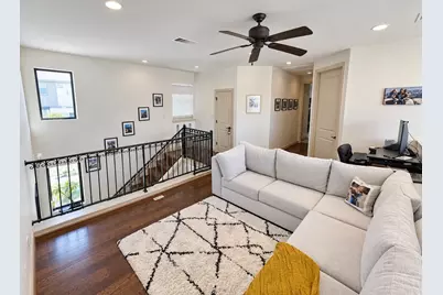 2316 Thornton Road #B, Austin, TX 78704 - Photo 11