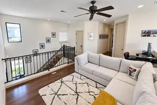 2316 Thornton Rd, Austin, TX 78704 - Photo 11