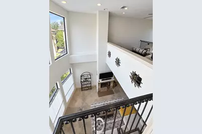 2316 Thornton Road #B, Austin, TX 78704 - Photo 15