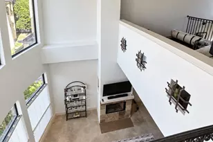 2316 Thornton Rd, Austin, TX 78704 - Photo 15