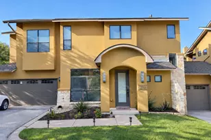 2316 Thornton Rd, Austin, TX 78704 - Photo 1