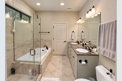 2316 Thornton Road #B, Austin, TX 78704 - Photo 17