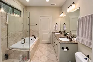 2316 Thornton Rd, Austin, TX 78704 - Photo 17
