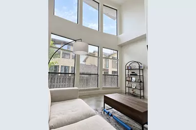 2316 Thornton Road #B, Austin, TX 78704 - Photo 3