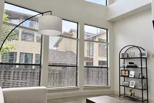 2316 Thornton Rd, Austin, TX 78704 - Photo 3