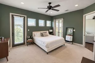 2316 Thornton Rd, Austin, TX 78704 - Photo 13