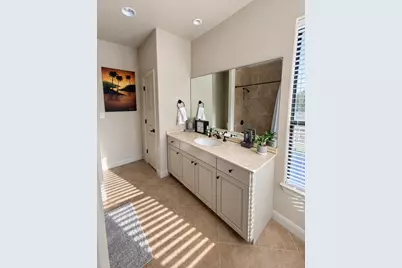 2316 Thornton Road #B, Austin, TX 78704 - Photo 21