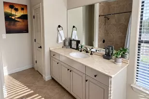 2316 Thornton Rd, Austin, TX 78704 - Photo 21