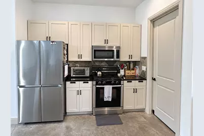 2316 Thornton Road #B, Austin, TX 78704 - Photo 7