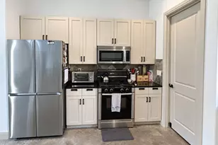 2316 Thornton Rd, Austin, TX 78704 - Photo 7