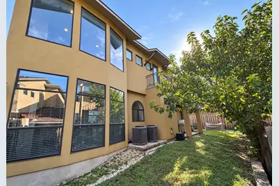 2316 Thornton Road #B, Austin, TX 78704 - Photo 23
