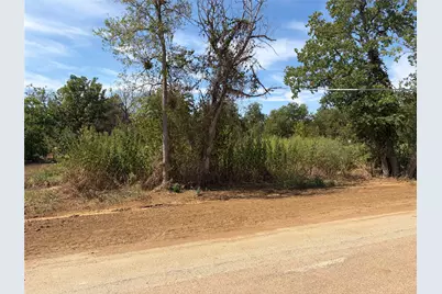 749 Caldwell Street, Lexington, TX 78947 - Photo 5