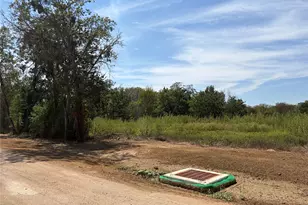 749 Caldwell St, Lexington, TX 78947 - Photo 1