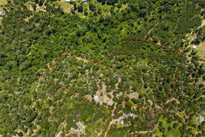 224 Pine Valley Drive, Paige, TX 78659 - Photo 5