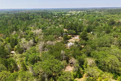 224 Pine Valley Drive, Paige, TX 78659 - Photo 29