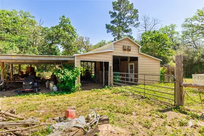 224 Pine Valley Drive, Paige, TX 78659 - Photo 15