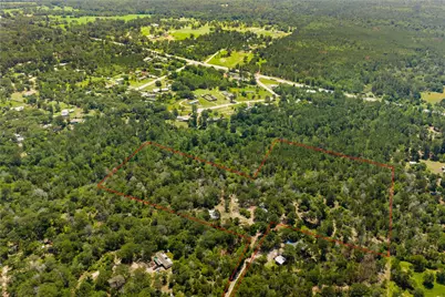 224 Pine Valley Drive, Paige, TX 78659 - Photo 33