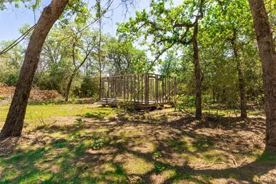 224 Pine Valley Drive, Paige, TX 78659 - Photo 31