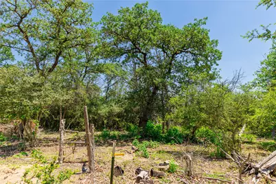 224 Pine Valley Drive, Paige, TX 78659 - Photo 31