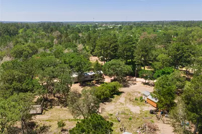 224 Pine Valley Drive, Paige, TX 78659 - Photo 3