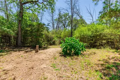 224 Pine Valley Drive, Paige, TX 78659 - Photo 27