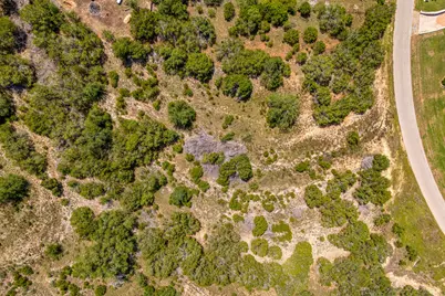 348 Vail River Road, Dripping Springs, TX 78620 - Photo 11