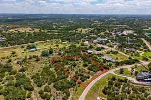 348 Vail River Rd, Dripping Springs, TX 78620 - Photo 1