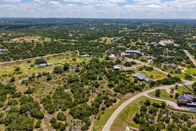 348 Vail River Road, Dripping Springs, TX 78620 - Photo 5