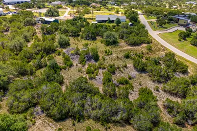 348 Vail River Road, Dripping Springs, TX 78620 - Photo 9