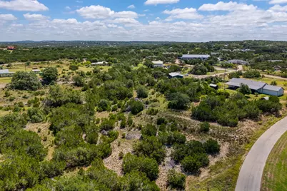 348 Vail River Road, Dripping Springs, TX 78620 - Photo 7