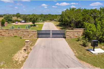 348 Vail River Road, Dripping Springs, TX 78620 - Photo 3
