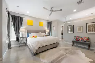 1404 Justin Ln, Austin, TX 78757 - Photo 19