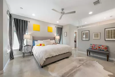 1404 Justin Lane #1, Austin, TX 78757 - Photo 19