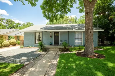 1404 Justin Lane #1, Austin, TX 78757 - Photo 3