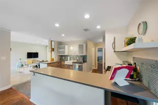1404 Justin Ln, Austin, TX 78757 - Photo 9