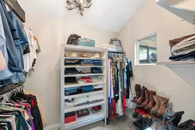 1404 Justin Lane #1, Austin, TX 78757 - Photo 23