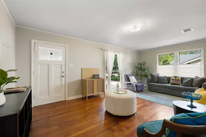 1404 Justin Lane #1, Austin, TX 78757 - Photo 29