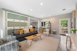 1404 Justin Ln, Austin, TX 78757 - Photo 27