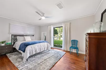 1404 Justin Lane #1, Austin, TX 78757 - Photo 13